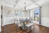 8325 Turnbull Dr - Photo 21