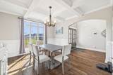 8325 Turnbull Dr - Photo 22