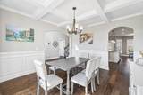 8325 Turnbull Dr - Photo 23