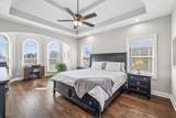 8325 Turnbull Dr - Photo 24