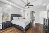 8325 Turnbull Dr - Photo 25