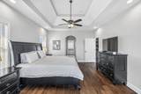 8325 Turnbull Dr - Photo 26
