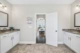 8325 Turnbull Dr - Photo 27
