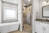 8325 Turnbull Dr - Photo 28