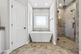 8325 Turnbull Dr - Photo 29