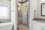 8325 Turnbull Dr - Photo 30
