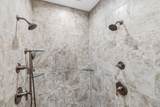 8325 Turnbull Dr - Photo 31