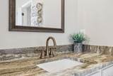 8325 Turnbull Dr - Photo 32