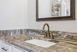 8325 Turnbull Dr - Photo 33