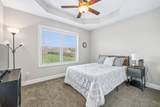 8325 Turnbull Dr - Photo 34
