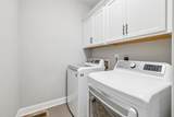 8325 Turnbull Dr - Photo 37