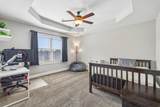 8325 Turnbull Dr - Photo 38