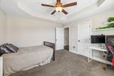 8325 Turnbull Dr - Photo 39