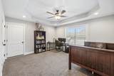 8325 Turnbull Dr - Photo 40