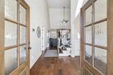 8325 Turnbull Dr - Photo 5