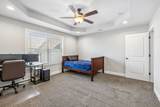 8325 Turnbull Dr - Photo 41