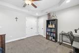 8325 Turnbull Dr - Photo 42
