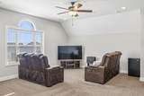8325 Turnbull Dr - Photo 43