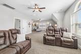 8325 Turnbull Dr - Photo 44