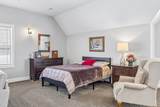 8325 Turnbull Dr - Photo 45