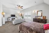8325 Turnbull Dr - Photo 46
