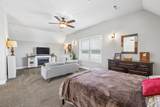 8325 Turnbull Dr - Photo 47