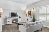 8325 Turnbull Dr - Photo 48