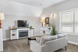 8325 Turnbull Dr - Photo 49