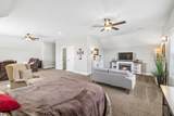 8325 Turnbull Dr - Photo 50