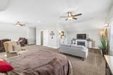 8325 Turnbull Dr - Photo 51