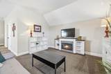 8325 Turnbull Dr - Photo 52