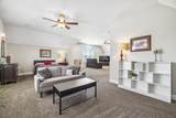 8325 Turnbull Dr - Photo 54