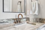 8325 Turnbull Dr - Photo 55