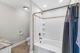 8325 Turnbull Dr - Photo 56