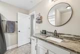 8325 Turnbull Dr - Photo 57
