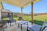 8325 Turnbull Dr - Photo 58