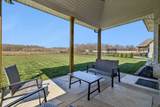 8325 Turnbull Dr - Photo 59