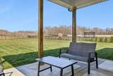 8325 Turnbull Dr - Photo 60