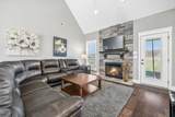 8325 Turnbull Dr - Photo 7