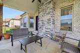8325 Turnbull Dr - Photo 61