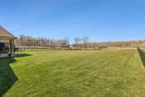 8325 Turnbull Dr - Photo 62