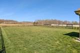 8325 Turnbull Dr - Photo 63