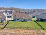 8325 Turnbull Dr - Photo 64