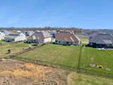 8325 Turnbull Dr - Photo 65