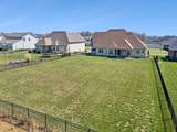 8325 Turnbull Dr - Photo 66