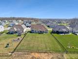 8325 Turnbull Dr - Photo 67
