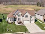 8325 Turnbull Dr - Photo 68