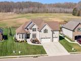 8325 Turnbull Dr - Photo 69