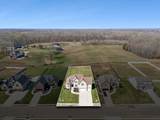 8325 Turnbull Dr - Photo 70