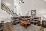 8325 Turnbull Dr - Photo 8